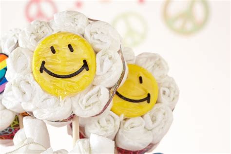 182 best images about Smiley faces(: on Pinterest | Smiley faces, Happy ...