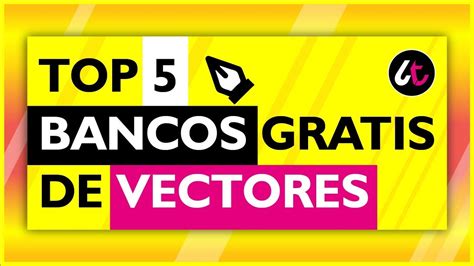 Arriba 34 Imagen Dibujos Vectoriales Gratis Para Descargar