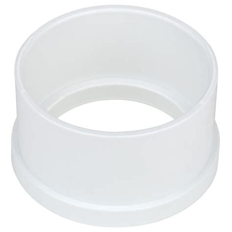 Соединительная муфта для насоса Aquaviva WTC купить в интернет-магазине ...