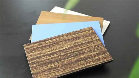 Hpl Phenolic Resin Board Compact Laminate Hpl 20mm Plate Alibaba