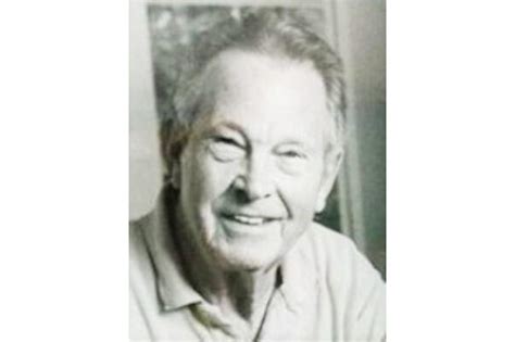 William Henry Obituary 1929 2021 Knoxville Tn Knoxville News