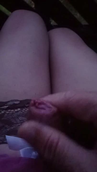 Mmmh Nylons German Gay Handjob Handjob Porn XHamster