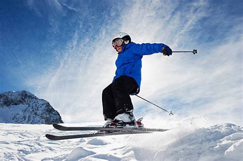 10200 Boy Skiing Stock Photos Pictures And Royalty Free Images Istock