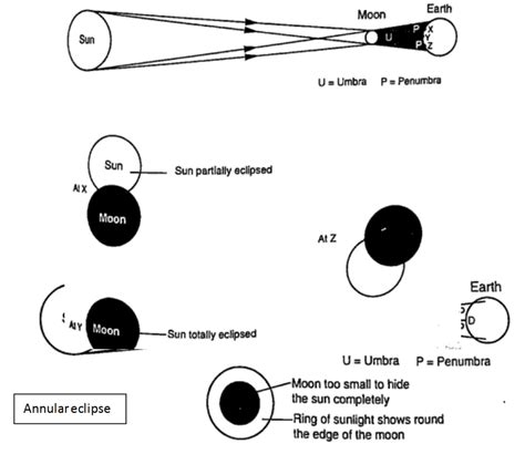 Rectilinear Propagation And Reflection At Plane Surfaces Physics Form