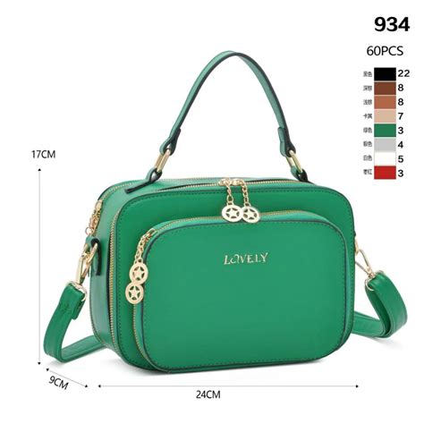 Bolsa Feminina Elegante E Delicada Shopee Brasil