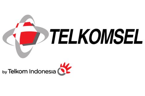 Telkomsel Jadi Operator G Pertama Di Indonesia