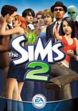 File:The sims 2.jpg - Wikipedia