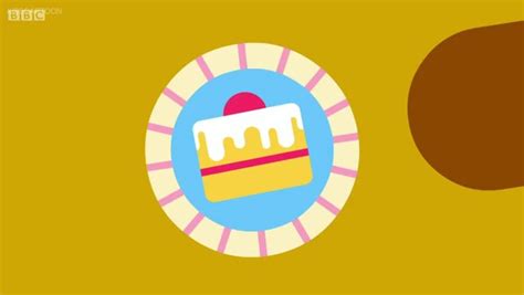 Hey Duggee Episode 2 The Cake Badge | Watch cartoons online, Watch ...