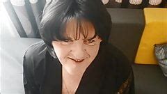 Transvestite Liaisons Part Ii Gay Couple Porn E Xhamster Xhamster