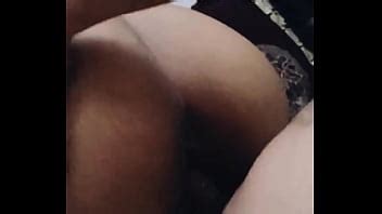 A Mi Suegra Le Gusta Mi Pinga XVIDEOS