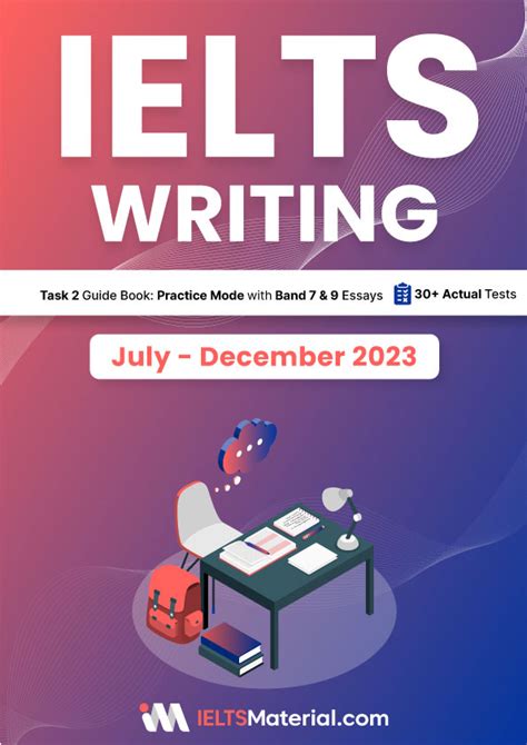 Undefined Ielts Academic Writing Task Actual Tests With Answers