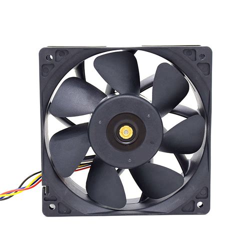 Dc12038 12v 24v 48v Industrial Cooling Fan Dc 12038 Cooling Fan And Cooling Fan