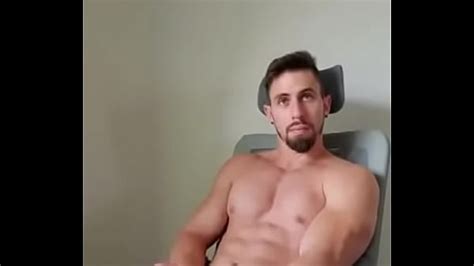 Pedido De Namoro Lindo Gay Videos Porno Gay Sexo Gay