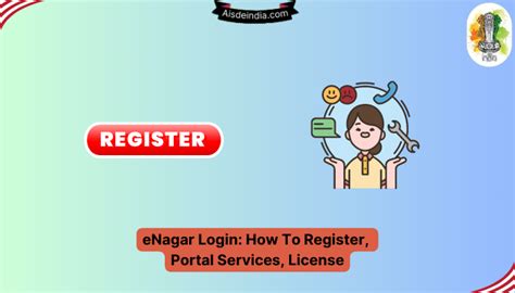 e Nagar Palika : How To Register, Apply & Check Certificate Status