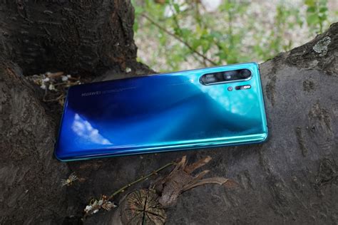Huawei P30 Pro - Най-добрият смартфон за 2019 година - Digital.bg