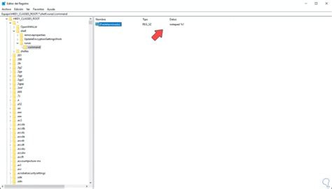 Como Abrir O Bloco De Notas Como Administrador No Windows 10 Bloco De