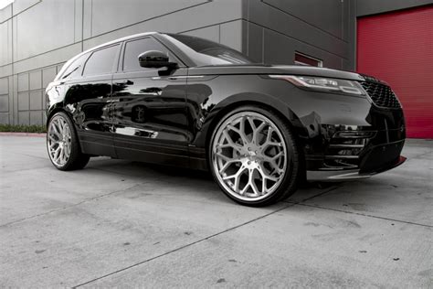 Velar Nove Ff Giovanna Luxury Wheels