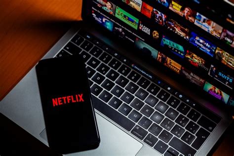 Netflix Tutte Le Uscite Di Luglio 2023