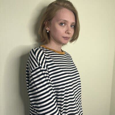 AliciaLydia Stripchat Webcam Model Profile Free Live Sex Show Cam4Joy