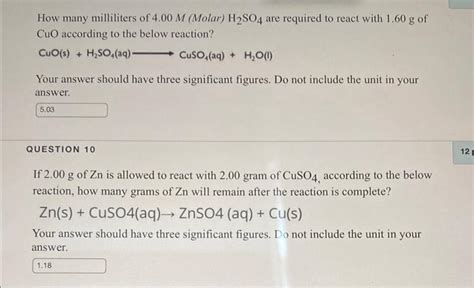 Solved Consider the combustion of methane, CH4 : Suppose | Chegg.com