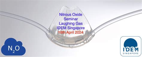 Nitrous Oxide Courses N O Course