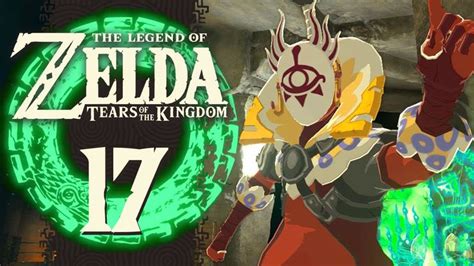 The Legend Of Zelda Breath Of The Wild Livestream 6