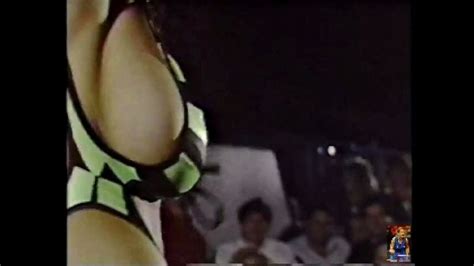 Watch Striptease Girl Sexy Body Babe Porn SpankBang