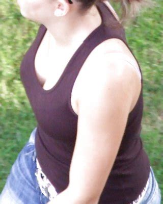 Best Amateur Tits Porn Pics PICTOA