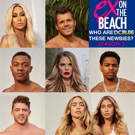 Ex On The Beach Season On Itunes Hot Sex Picture