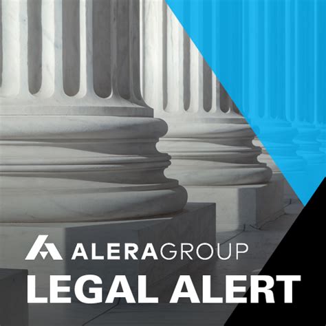 Legal Alert IRS Announces HSA HDHP Limits For 2024 Group Benefits