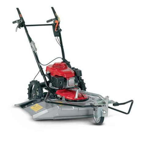 Honda Um Grass Cutter Da Forgie Limavady Lisburn