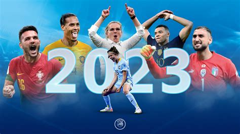 Eurocopa 2024 Confira Os Grupos Das Eliminatórias☮️ Descubra O Mundo