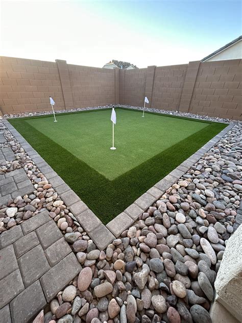Arizona Turf Works | Scottsdale AZ