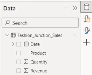 How To Filter Between Two Dates In Power Bi Examples Sharepoint