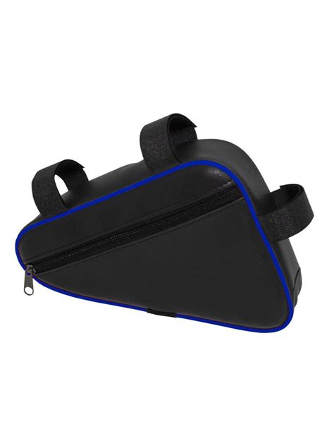 Вело сумка под раму - купить с доставкой по выгодным ценам в интернет ...