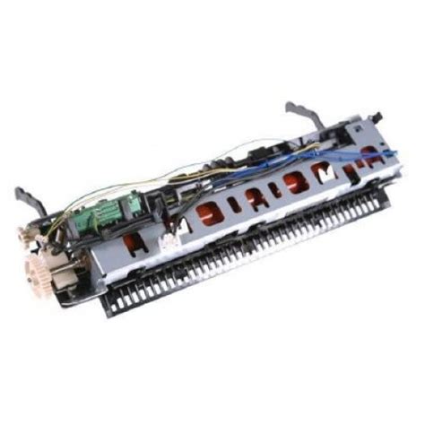 HP Fuser Assembly for HP LaserJet 3050/3052/3055 - Refurbexperts