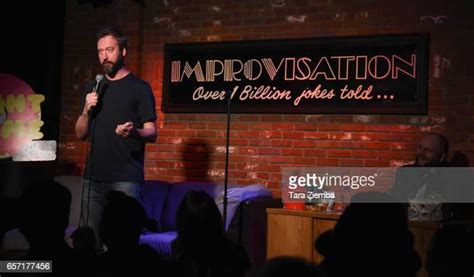 Tom Green Comedian Photos Et Images De Collection Getty Images