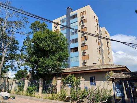 Grande Leil O De Im Veis Residenciais Comerciais E Terrenos Em