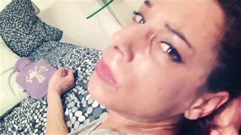 Porno Videos in der Kategorie Große MILf xHamster