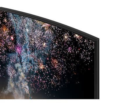 Samsung 49 Smart 4k Uhd Curved Tv Ru7300 Price And Specs Samsung Sg