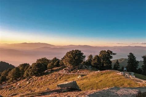 Top 10 Things To Do In Dalhousie Ultimate Travel Guide