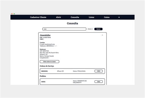 Como Fazer Um Levantamento De Requisitos Eficaz Para Qualquer Aplica O