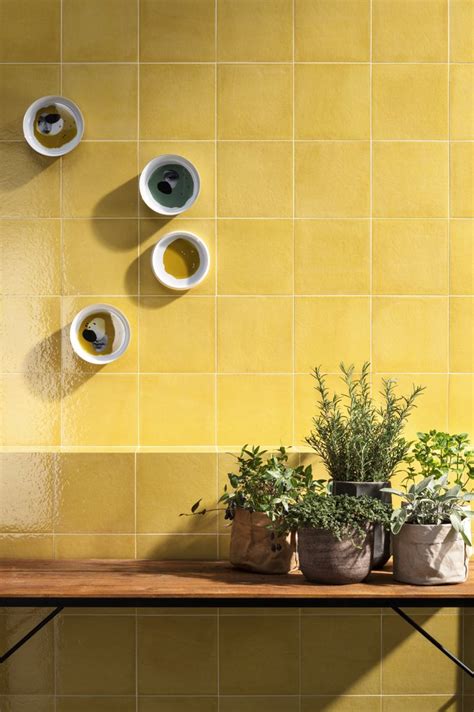 Vita Majolica Stoneware Tiles Ceramica Sant Agostino