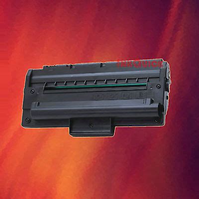 Toner PE16 for Xerox WorkCentre PE16 113R667 113R00667 | eBay