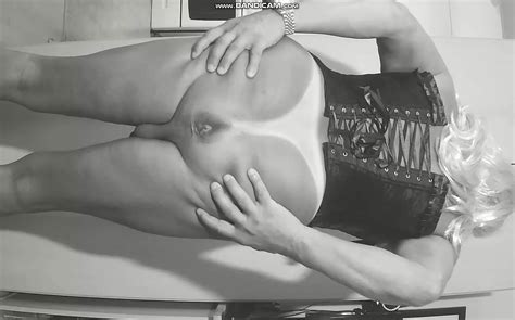 Cd Tranny Selena Spreds Her Big Ass Shemale Bareback Porn Feat Selenahot Xhamster