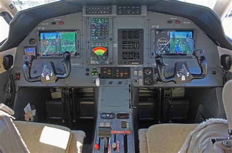 Banyan's Latest Garmin Dual G600TXI Avionics Install - Banyan Air Service
