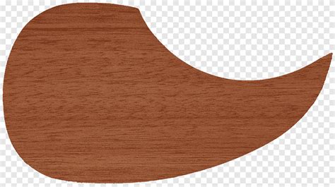 Hardwood Varnish Wood Stain Plywood Angle Brown Png Pngegg