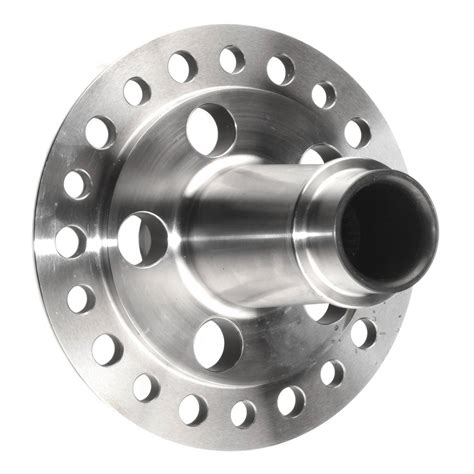 Motive Gear Differential Spool Autoplicity