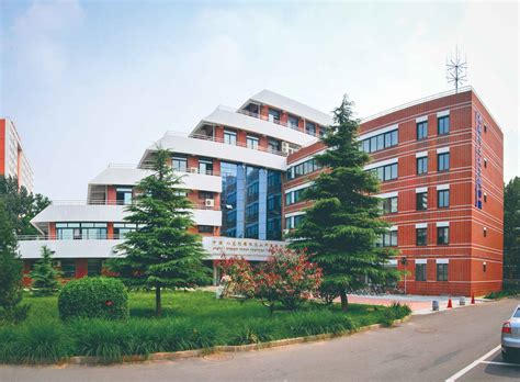 中国农业大学本科招生网 水利与土木工程学院