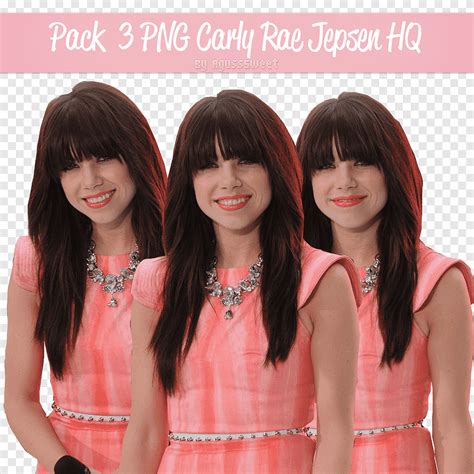 Carly Rae Jepsen Hq Carly Rae Jepsen Png Pngegg